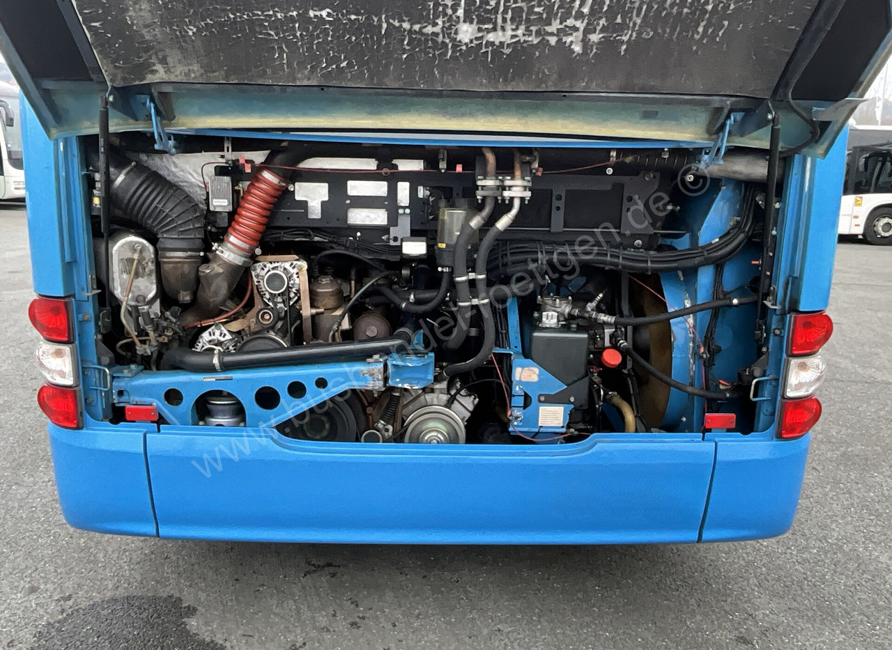 Leasing para MAN A 21 Lions City MAN A 21 Lions City: foto 9 Leasing para MAN A 21 Lions City MAN A 21 Lions City: foto 9