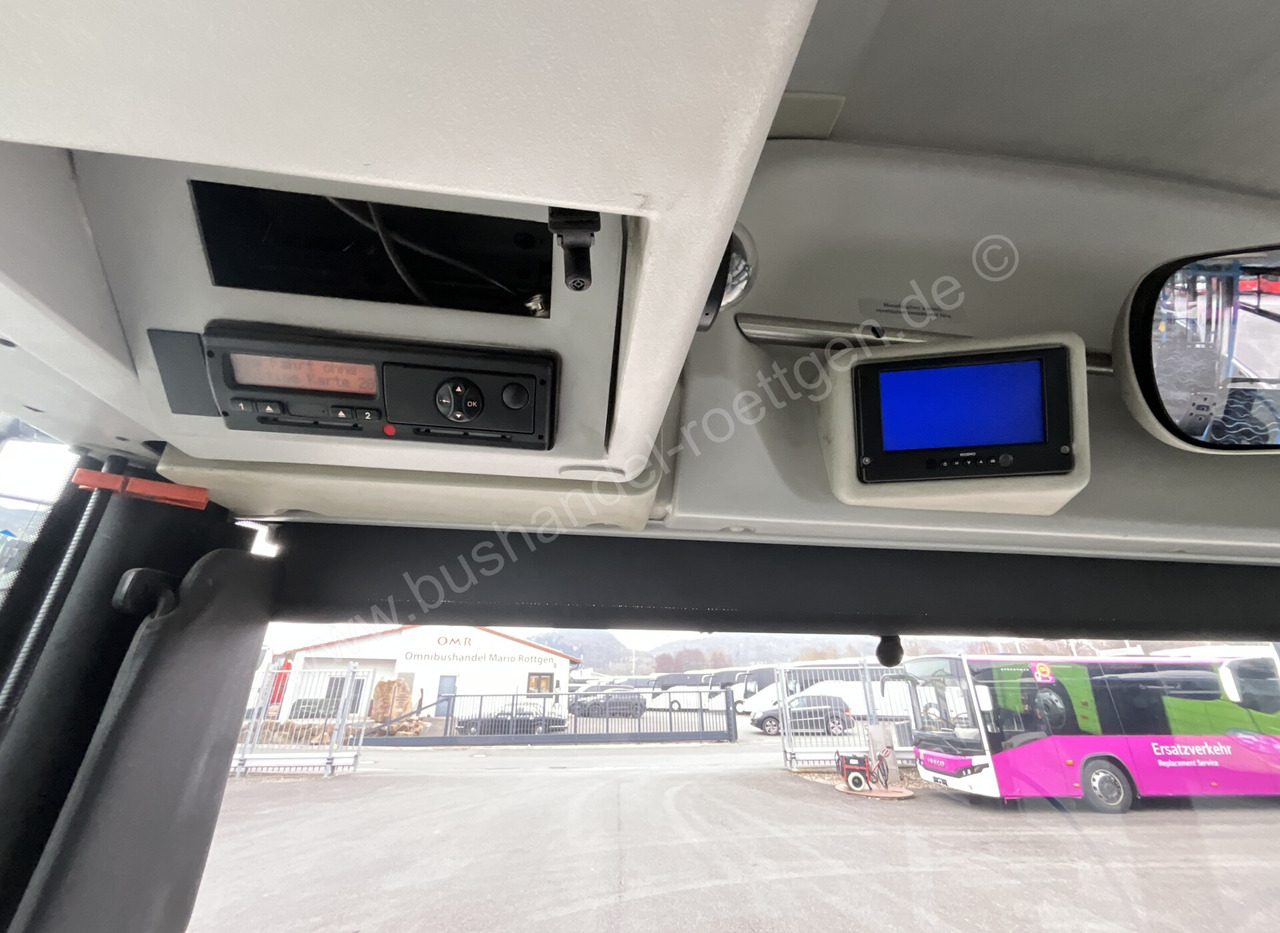 Leasing para MAN A 21 Lions City MAN A 21 Lions City: foto 20 Leasing para MAN A 21 Lions City MAN A 21 Lions City: foto 20