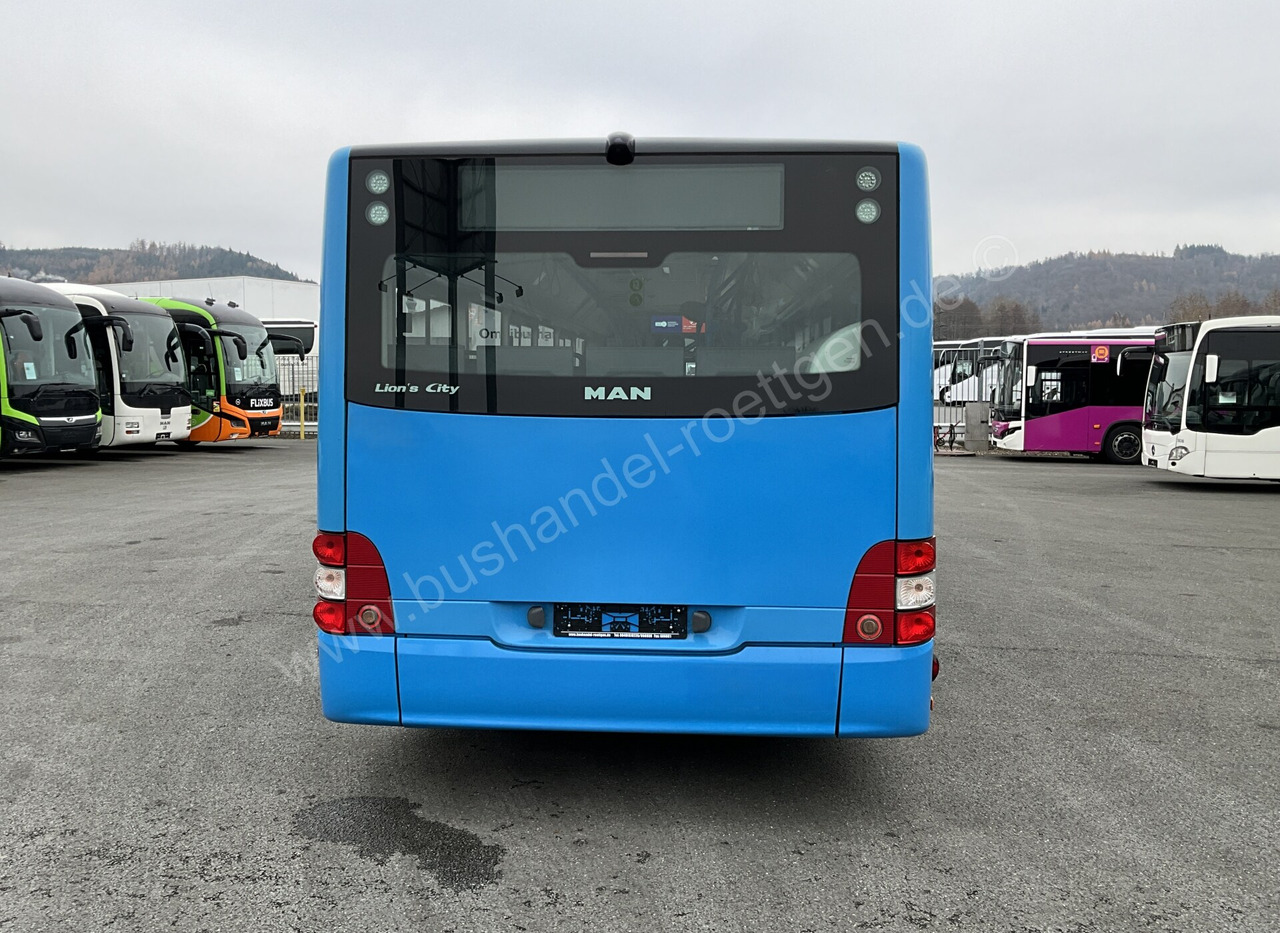 Leasing para MAN A 21 Lions City MAN A 21 Lions City: foto 8 Leasing para MAN A 21 Lions City MAN A 21 Lions City: foto 8