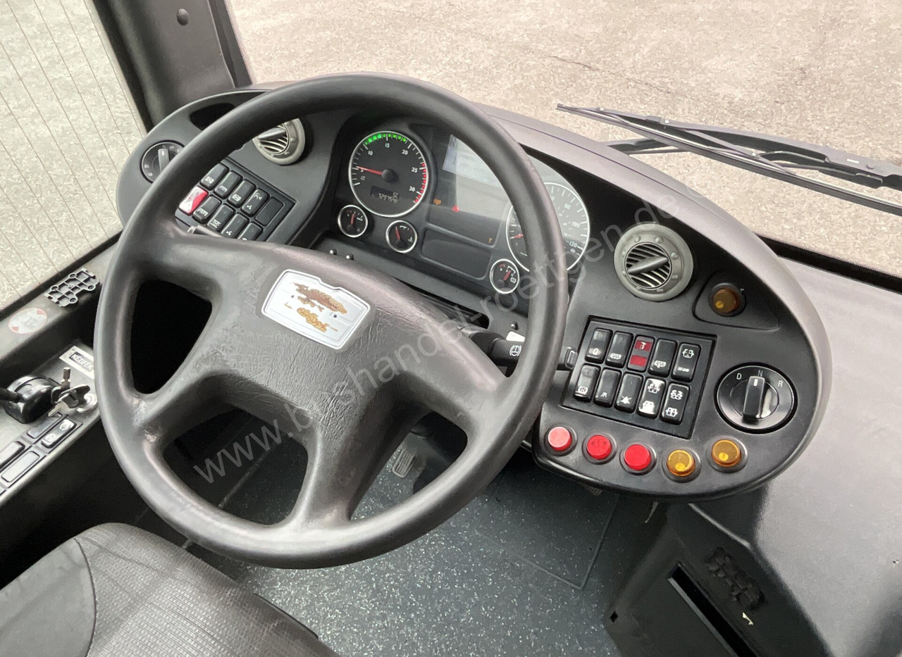 Leasing para MAN A 21 Lions City MAN A 21 Lions City: foto 18 Leasing para MAN A 21 Lions City MAN A 21 Lions City: foto 18