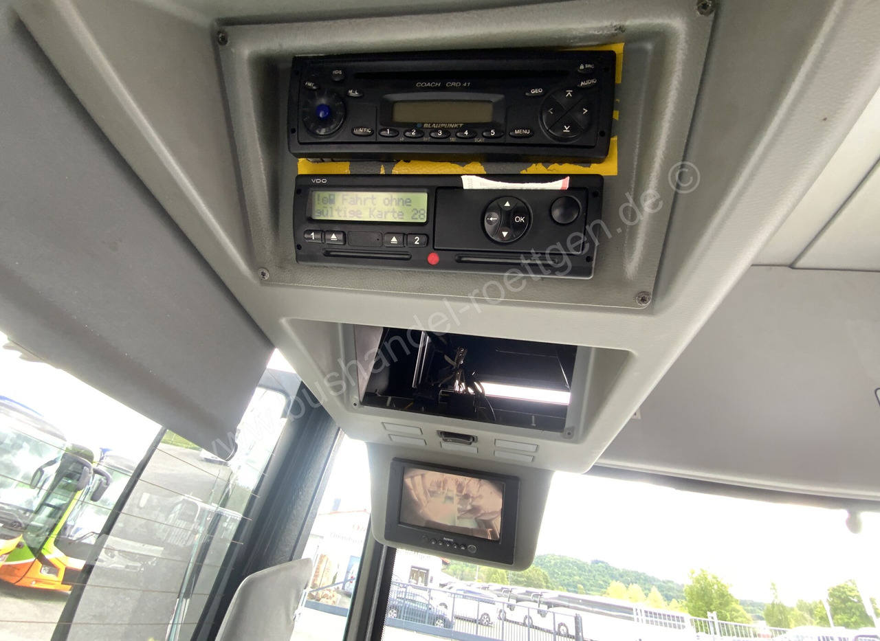 Autobús urbano Mercedes-Benz O 530 L Citaro: foto 20