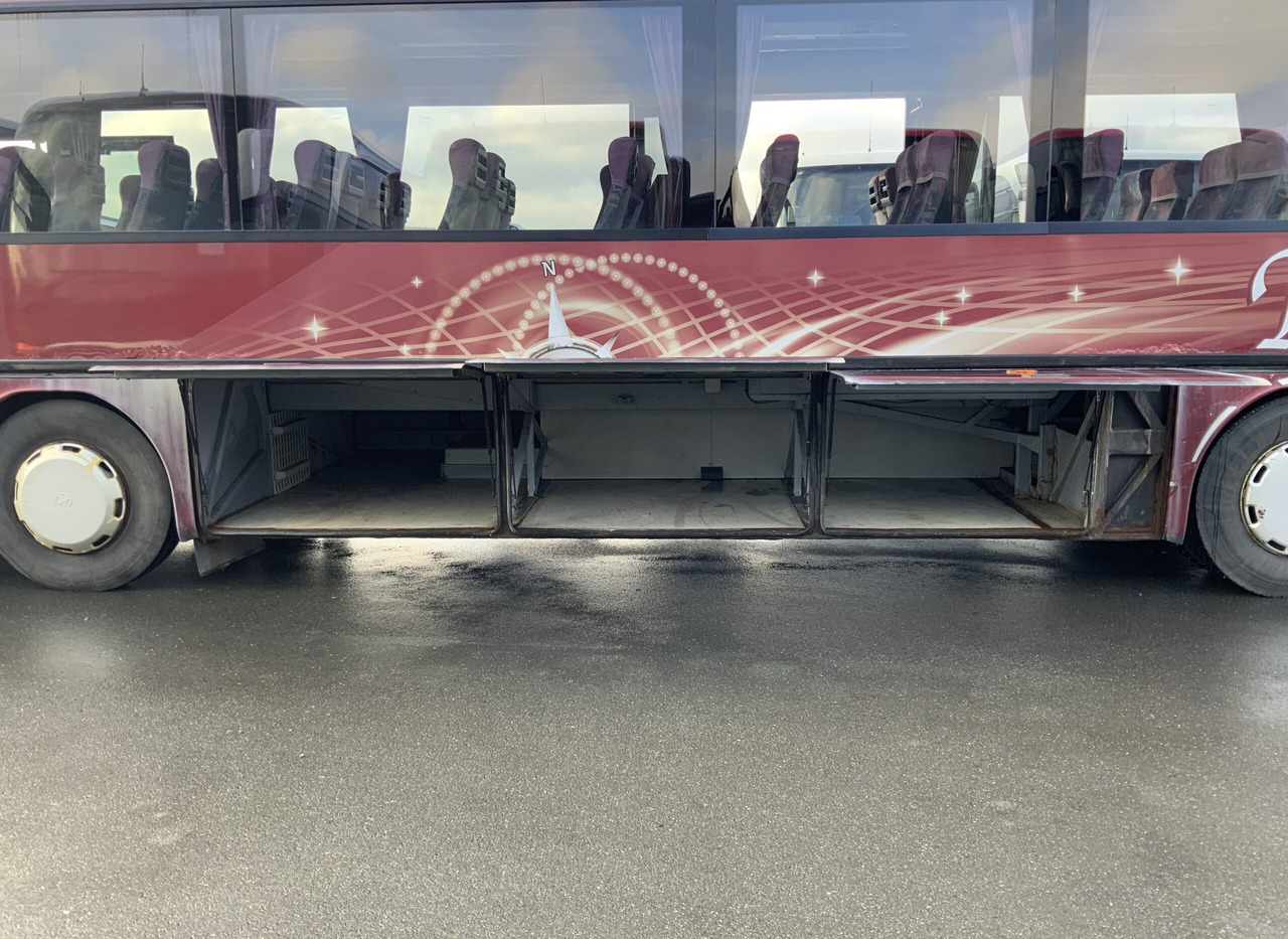 Autobús suburbano Setra S 315 GT: foto 6