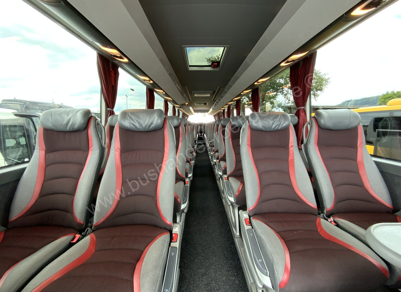Autocar Setra S 515 HD: foto 12