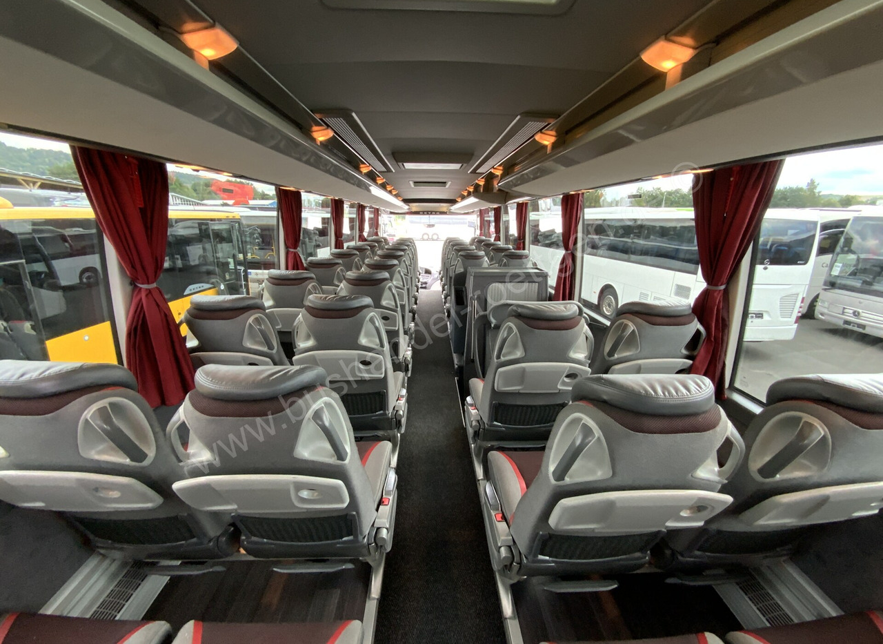 Autocar Setra S 515 HD: foto 19