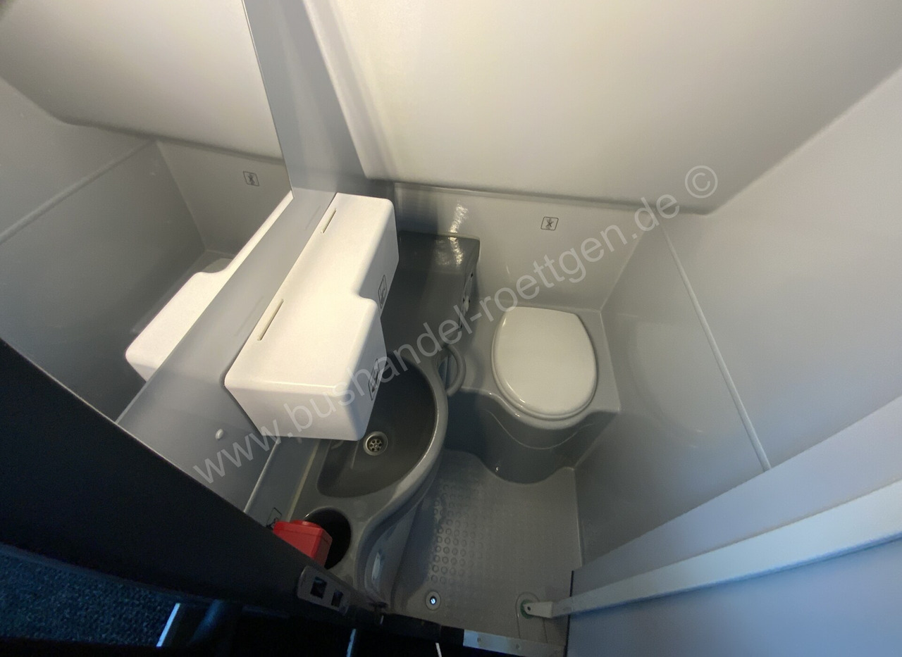 Autocar Setra S 515 HD: foto 17