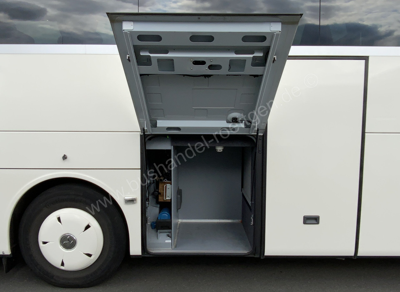 Autocar Setra S 515 HD: foto 6