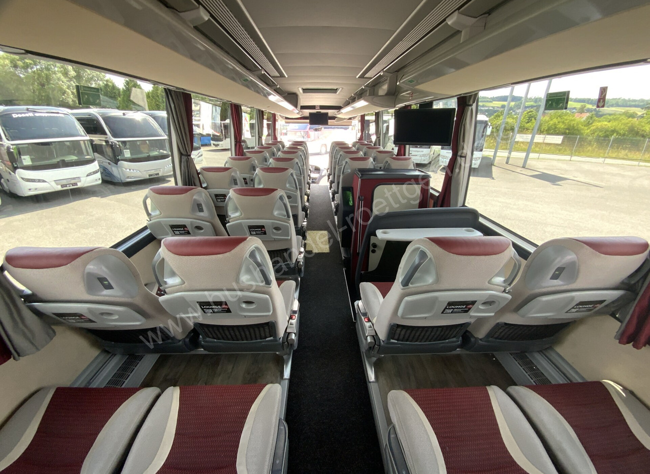 Autocar Setra S 515 HD: foto 16