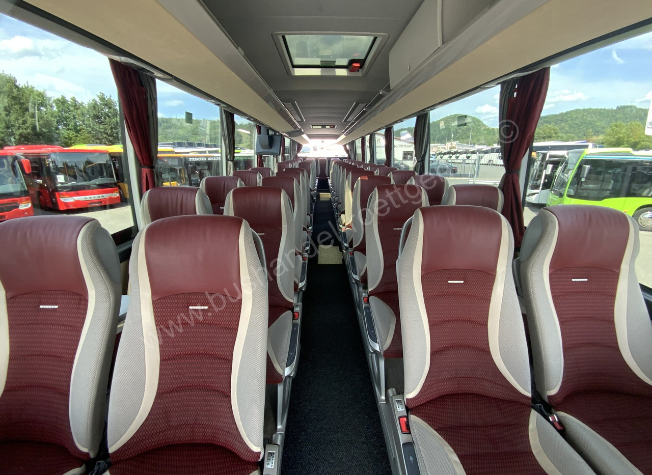 Autocar Setra S 515 HD: foto 11