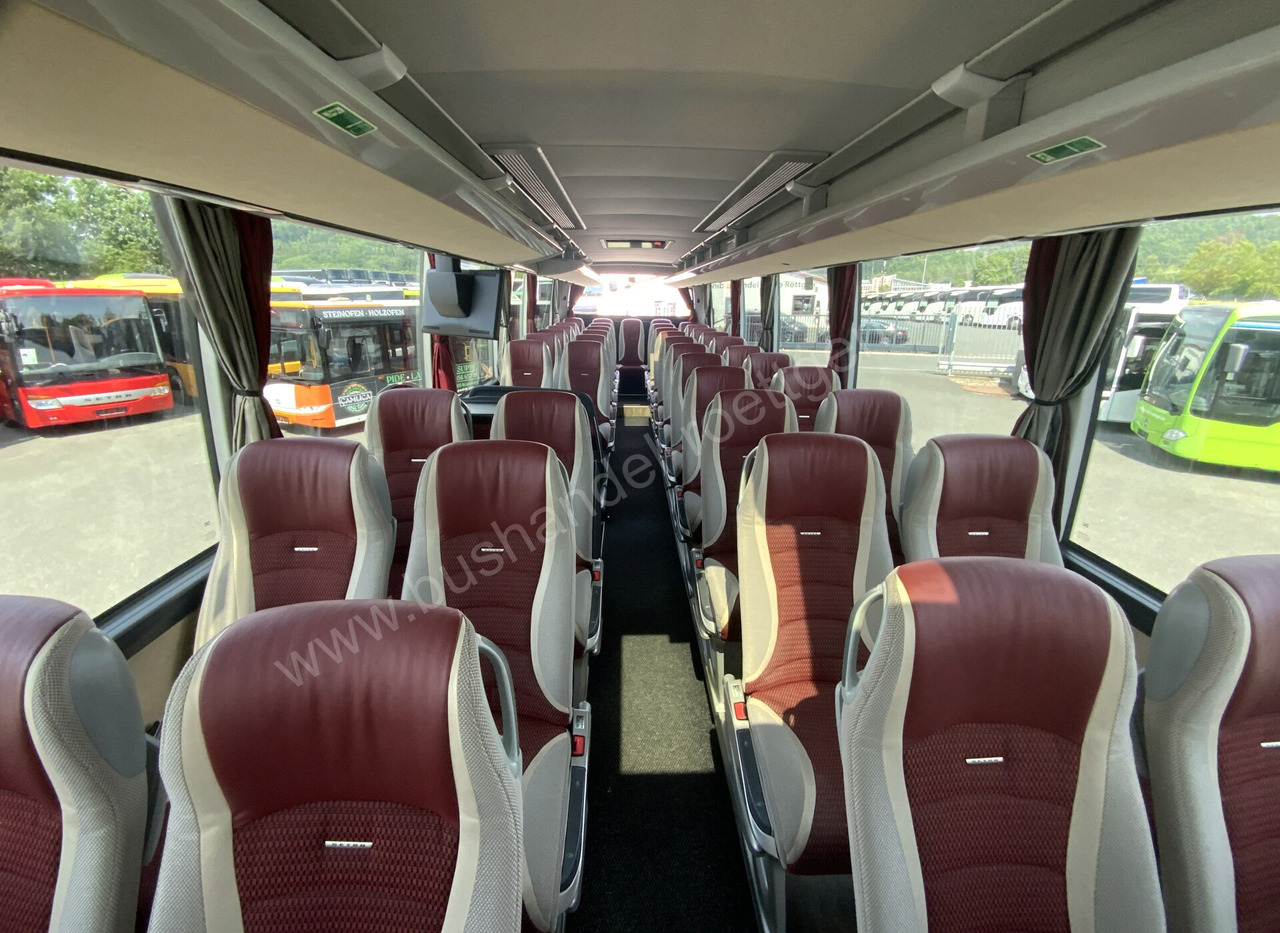 Autocar Setra S 515 HD: foto 12