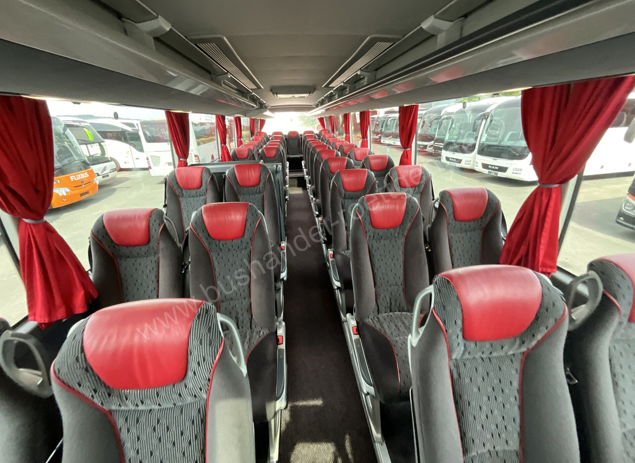 Autocar Setra S 516 MD: foto 11