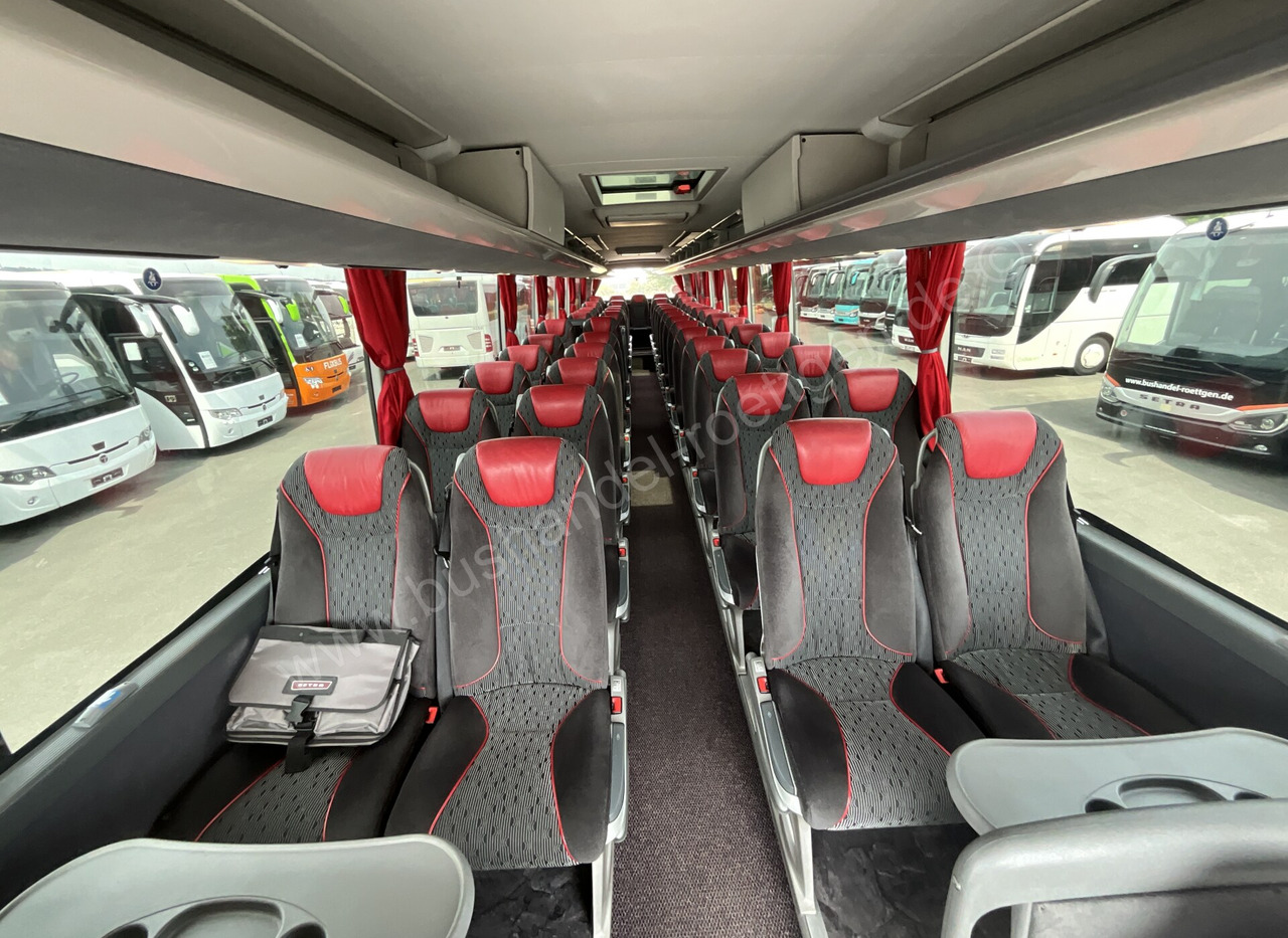 Autocar Setra S 516 MD: foto 10