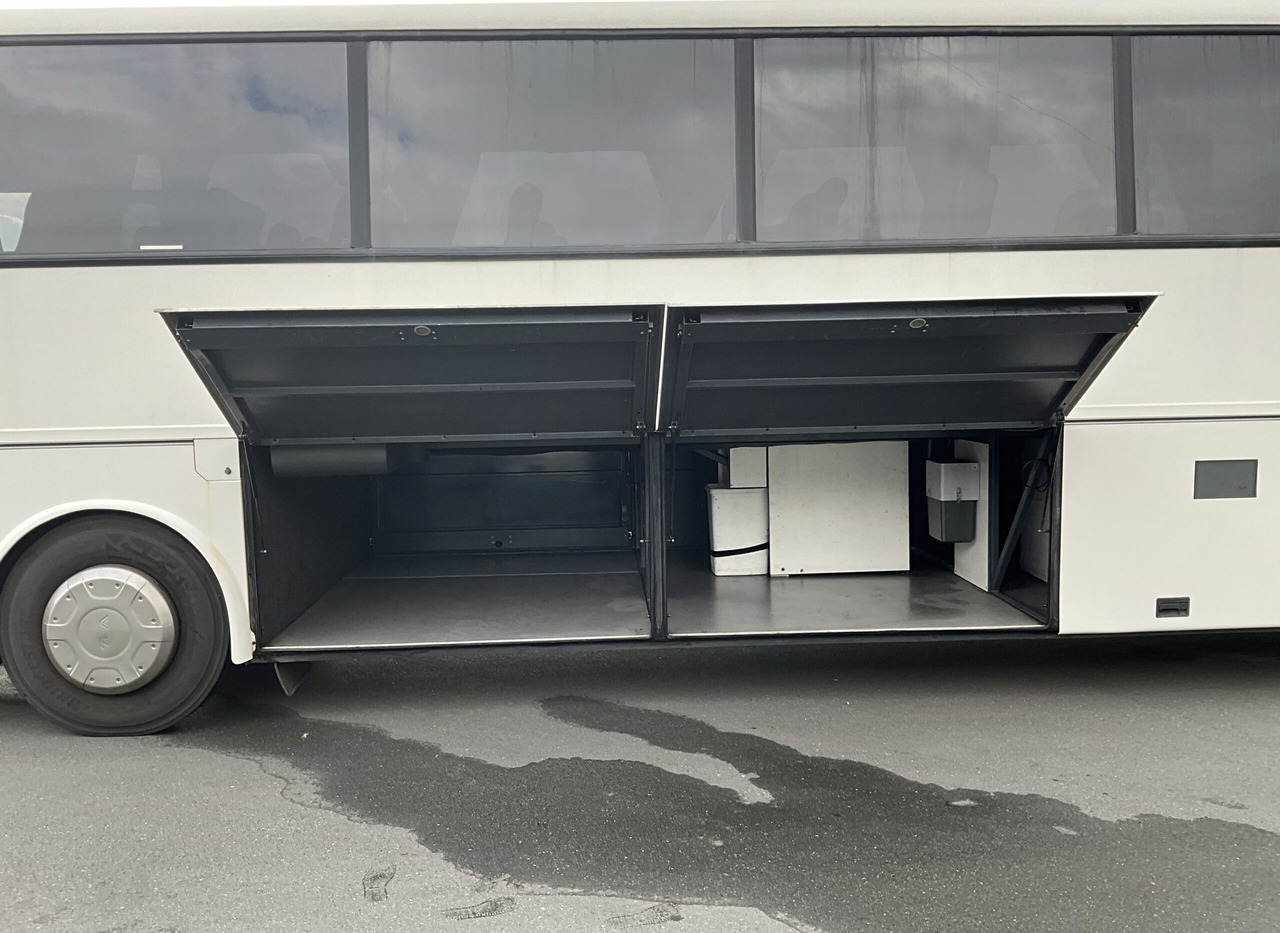 Leasing para VDL Bova Futura VDL Bova Futura: foto 9
