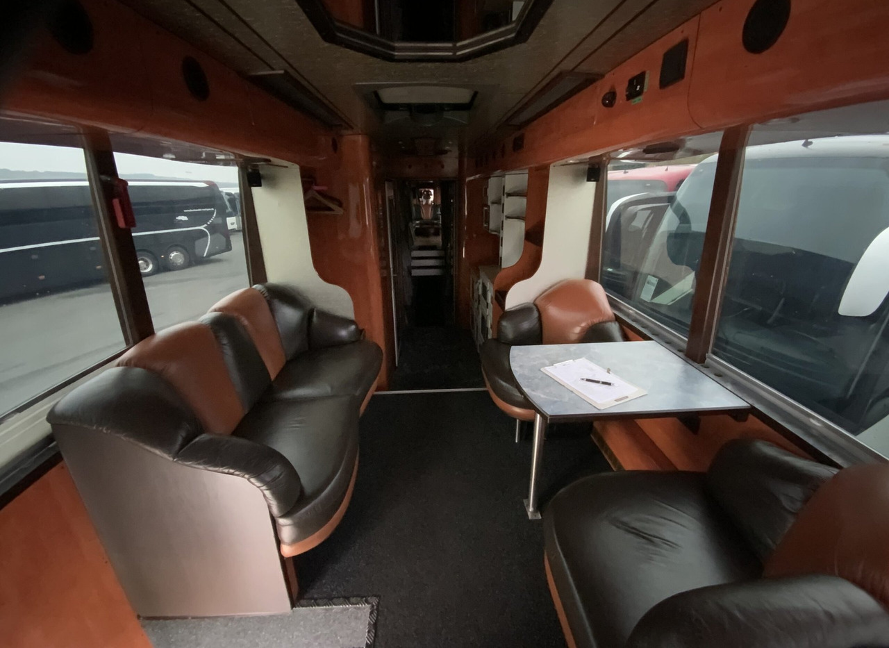 Autocar Vanhool T 918 Altano: foto 12