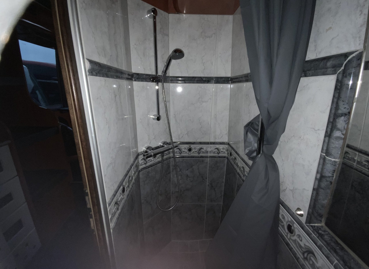 Autocar Vanhool T 918 Altano: foto 16