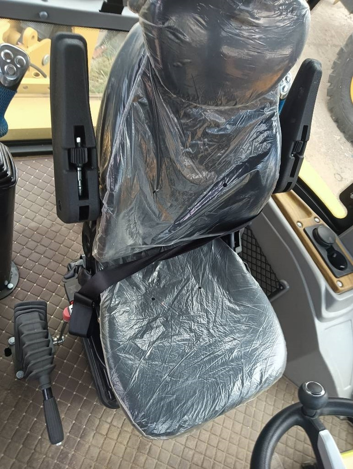 JCB 3 CX Brand new machine - Retroexcavadora: foto 5 JCB 3 CX Brand new machine - Retroexcavadora: foto 5