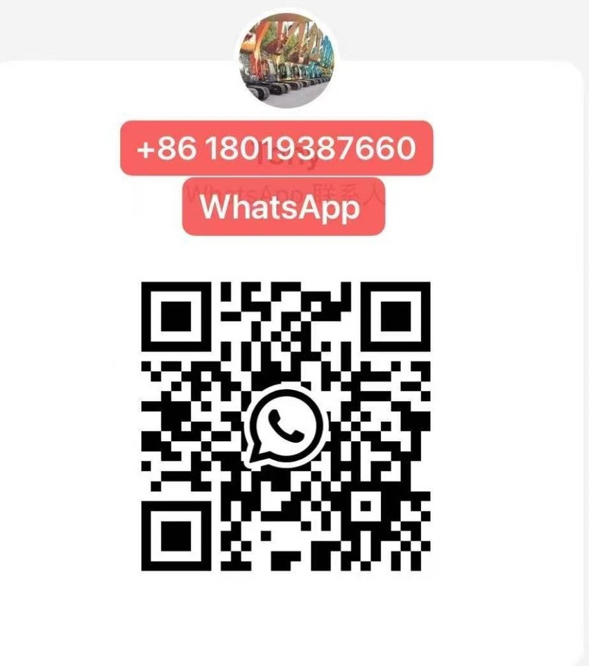 Leasing para  Komatsu PC 200 LC Komatsu PC 200 LC: foto 12