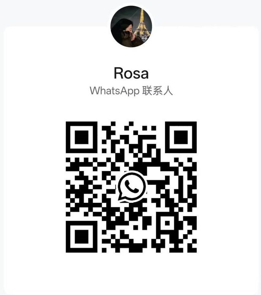 Excavadora de cadenas Lonking LG 6245F G4 100% Brand new machine: foto 7