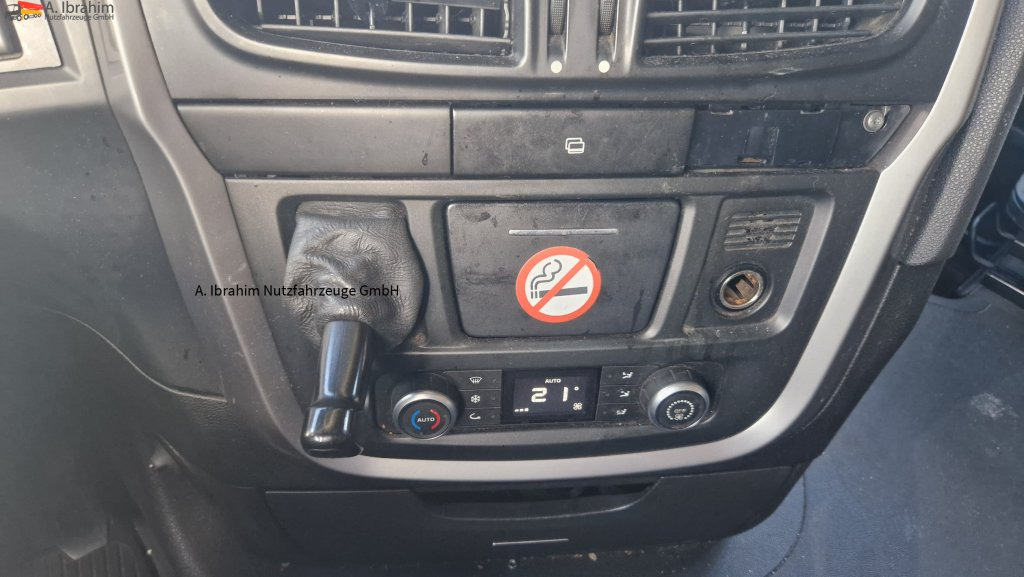Cabeza tractora Iveco Stralis 460 Vollspoiler 3x vorhanden: foto 15
