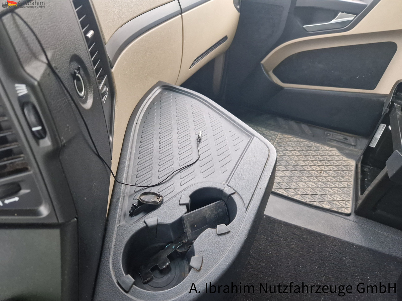 Mercedes-Benz DB 1842, Kipphydraulik deutsches Fahrzeug Retarder, Standklima - Cabeza tractora: foto 2 Mercedes-Benz DB 1842, Kipphydraulik deutsches Fahrzeug Retarder, Standklima - Cabeza tractora: foto 2