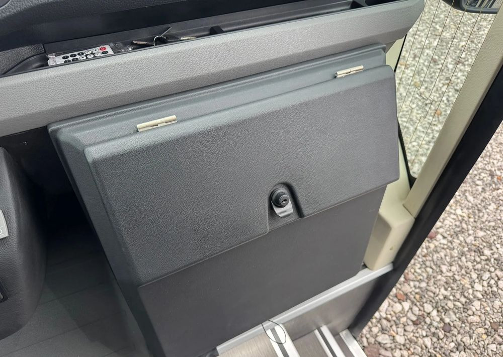 Leasing para MAN TGE 5.160 MAN TGE 5.160: foto 14 Leasing para MAN TGE 5.160 MAN TGE 5.160: foto 14