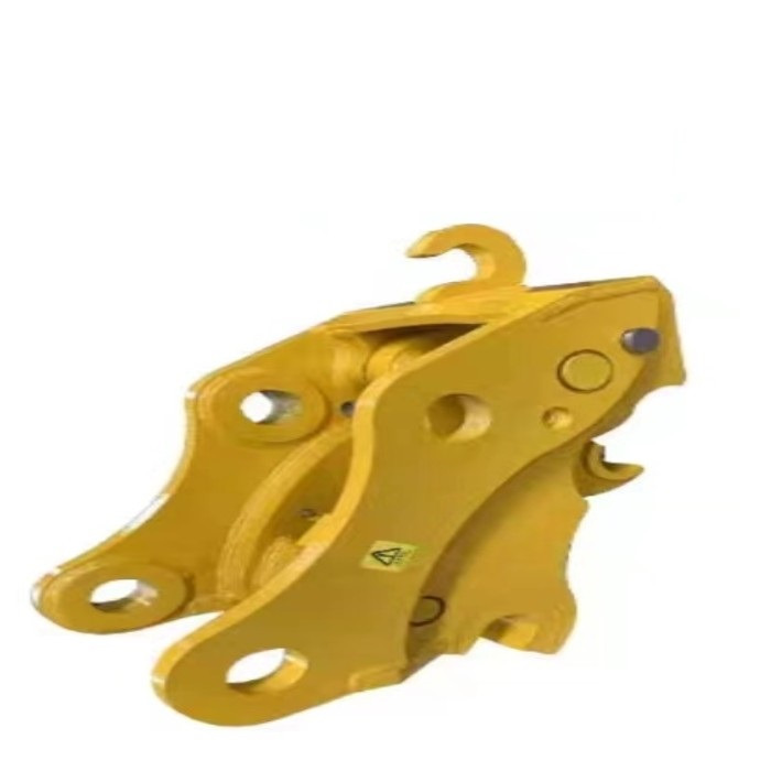 Brand New Quick Converter - Acoplamiento rápido para Maquinaria de construcción: foto 3 Brand New Quick Converter - Acoplamiento rápido para Maquinaria de construcción: foto 3