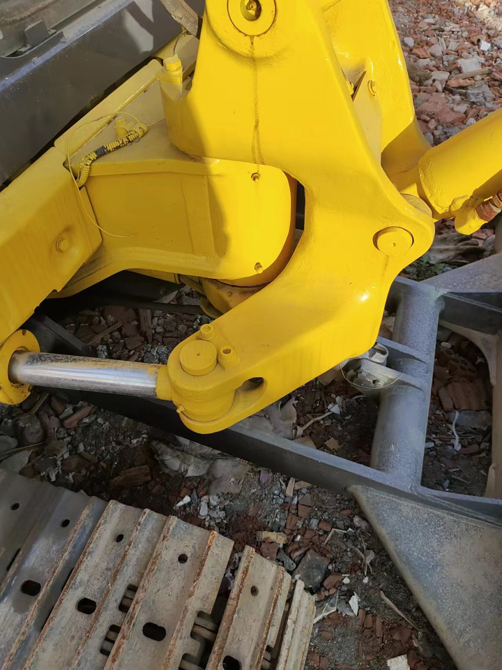 KOMATSU PC35MR PC40 PC45 PC50 PC55 PC60 - Miniexcavadora: foto 3 KOMATSU PC35MR PC40 PC45 PC50 PC55 PC60 - Miniexcavadora: foto 3