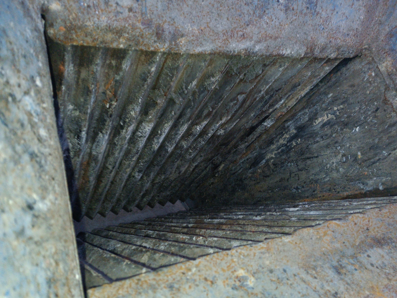 TigerBite 400 - Trituradora de mandíbula: foto 5 TigerBite 400 - Trituradora de mandíbula: foto 5