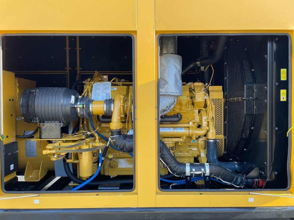Leasing para CAT DE1400GC - 1400 kVA Standby Generator - DPX-18227 CAT DE1400GC - 1400 kVA Standby Generator - DPX-18227: foto 8 Leasing para CAT DE1400GC - 1400 kVA Standby Generator - DPX-18227 CAT DE1400GC - 1400 kVA Standby Generator - DPX-18227: foto 8