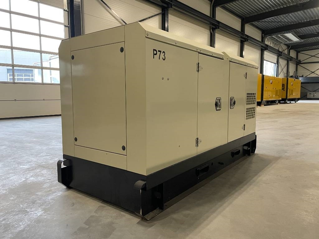 Perkins 1104A-44TG1 - 73 kVA Generator - DPX-19804.1 - Generador industriale: foto 4 Perkins 1104A-44TG1 - 73 kVA Generator - DPX-19804.1 - Generador industriale: foto 4