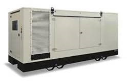 Volvo TAD881GE - 220 kVA Stage V Genset - DPX-19918 - Generador industriale: foto 2 Volvo TAD881GE - 220 kVA Stage V Genset - DPX-19918 - Generador industriale: foto 2