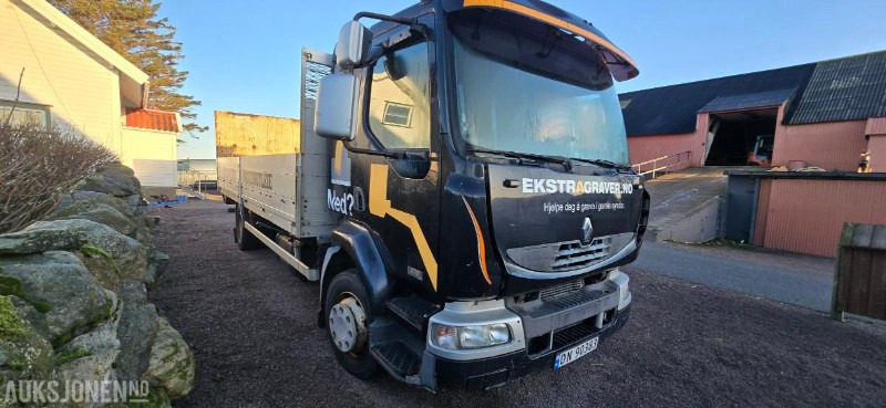 Leasing para 2006 Renault MIDLIUM lastebil med plan 2006 Renault MIDLIUM lastebil med plan: foto 20 Leasing para 2006 Renault MIDLIUM lastebil med plan 2006 Renault MIDLIUM lastebil med plan: foto 20