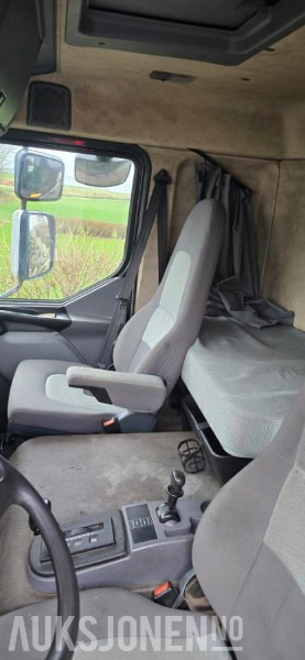 Leasing para 2006 Renault MIDLIUM lastebil med plan 2006 Renault MIDLIUM lastebil med plan: foto 17 Leasing para 2006 Renault MIDLIUM lastebil med plan 2006 Renault MIDLIUM lastebil med plan: foto 17