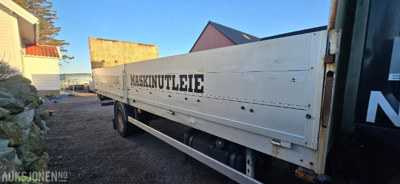 Leasing para 2006 Renault MIDLIUM lastebil med plan 2006 Renault MIDLIUM lastebil med plan: foto 15 Leasing para 2006 Renault MIDLIUM lastebil med plan 2006 Renault MIDLIUM lastebil med plan: foto 15