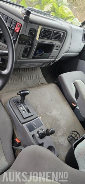 Leasing para 2006 Renault MIDLIUM lastebil med plan 2006 Renault MIDLIUM lastebil med plan: foto 18 Leasing para 2006 Renault MIDLIUM lastebil med plan 2006 Renault MIDLIUM lastebil med plan: foto 18