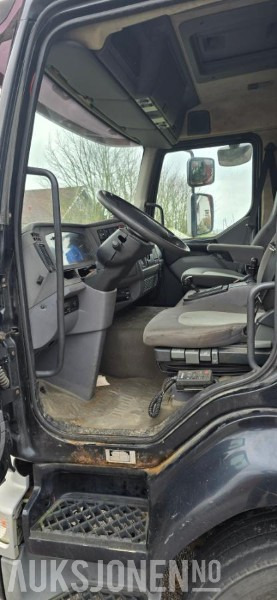 Leasing para 2006 Renault MIDLIUM lastebil med plan 2006 Renault MIDLIUM lastebil med plan: foto 16 Leasing para 2006 Renault MIDLIUM lastebil med plan 2006 Renault MIDLIUM lastebil med plan: foto 16