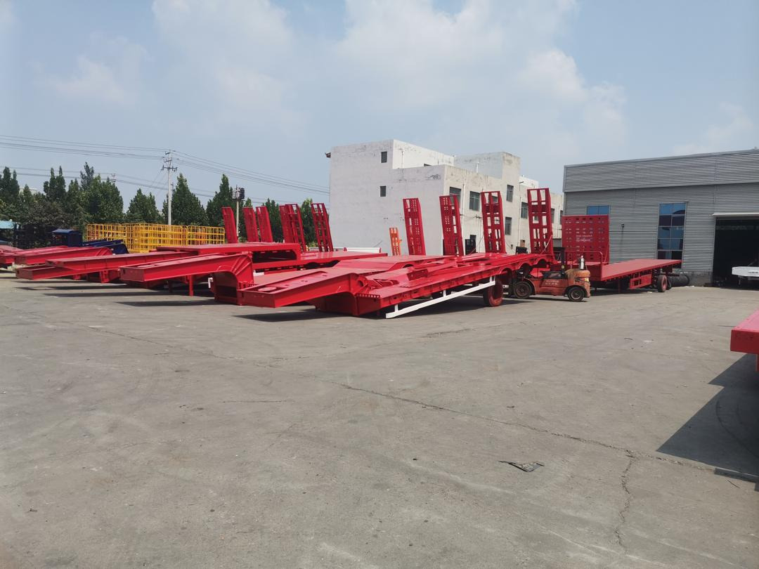 Leasing para ZHICHENG Semi Flat Bed Low Bed in length 8M, 10M, 12M, 14M,16M ZHICHENG Semi Flat Bed Low Bed in length 8M, 10M, 12M, 14M,16M: foto 6 Leasing para ZHICHENG Semi Flat Bed Low Bed in length 8M, 10M, 12M, 14M,16M ZHICHENG Semi Flat Bed Low Bed in length 8M, 10M, 12M, 14M,16M: foto 6