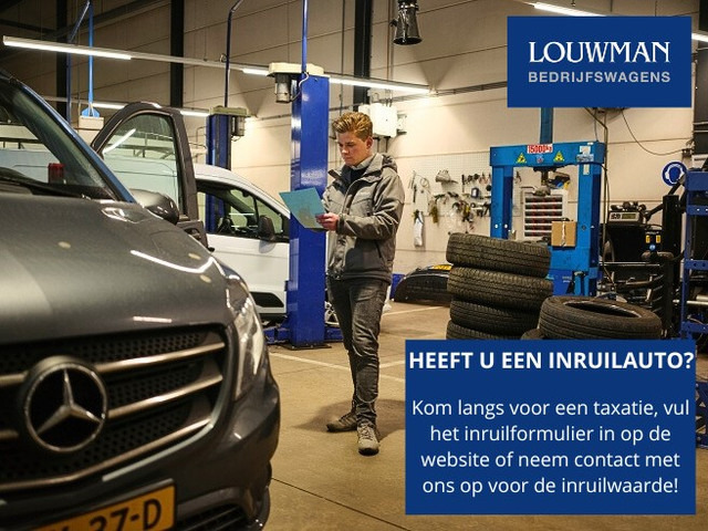 Leasing para Jeep Wrangler 2.8 CRD Night Eagle Grijs Kenteken Cruise Control Navigatie Airco Trekhaak 4X4 Alpine Audio Jeep Wrangler 2.8 CRD Night Eagle Grijs Kenteken Cruise Control Navigatie Airco Trekhaak 4X4 Alpine Audio: foto 12