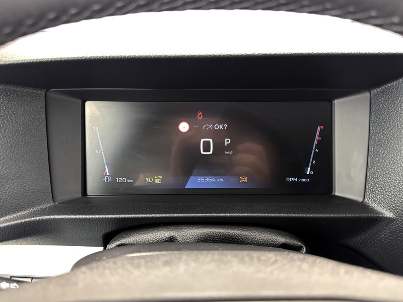 Leasing para Peugeot Expert 2.0 BlueHDi 180 S&S L3 DC Vol opties Dubbele cabine Stoelmassage Leder Climate control Navigatie Peugeot Expert 2.0 BlueHDi 180 S&S L3 DC Vol opties Dubbele cabine Stoelmassage Leder Climate control Navigatie: foto 8 Leasing para Peugeot Expert 2.0 BlueHDi 180 S&S L3 DC Vol opties Dubbele cabine Stoelmassage Leder Climate control Navigatie Peugeot Expert 2.0 BlueHDi 180 S&S L3 DC Vol opties Dubbele cabine Stoelmassage Leder Climate control Navigatie: foto 8