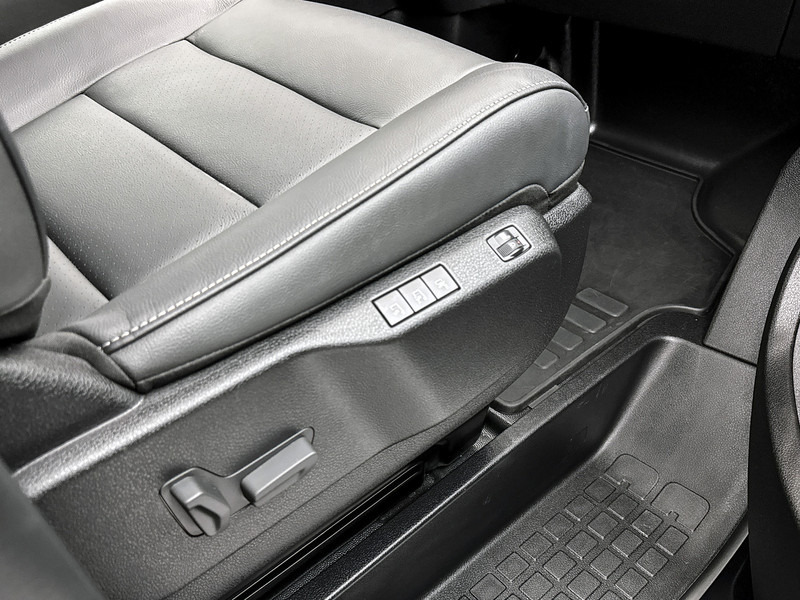 Leasing para Peugeot Expert 2.0 BlueHDi 180 S&S L3 DC Vol opties Dubbele cabine Stoelmassage Leder Climate control Navigatie Peugeot Expert 2.0 BlueHDi 180 S&S L3 DC Vol opties Dubbele cabine Stoelmassage Leder Climate control Navigatie: foto 7 Leasing para Peugeot Expert 2.0 BlueHDi 180 S&S L3 DC Vol opties Dubbele cabine Stoelmassage Leder Climate control Navigatie Peugeot Expert 2.0 BlueHDi 180 S&S L3 DC Vol opties Dubbele cabine Stoelmassage Leder Climate control Navigatie: foto 7