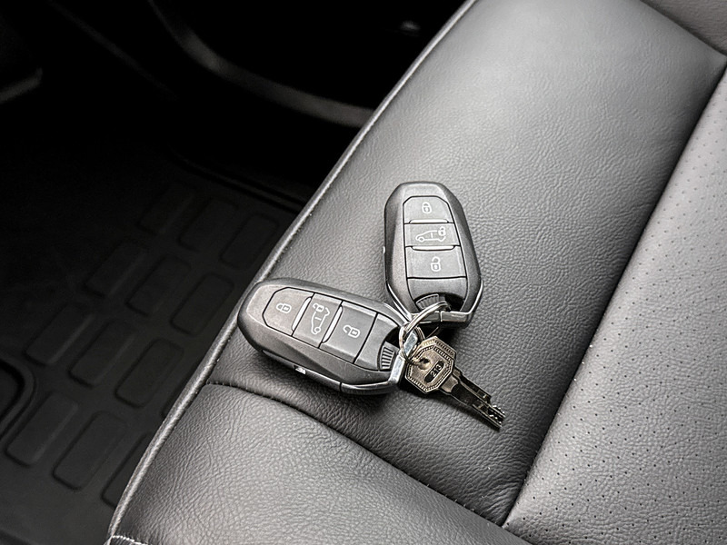 Leasing para Peugeot Expert 2.0 BlueHDi 180 S&S L3 DC Vol opties Dubbele cabine Stoelmassage Leder Climate control Navigatie Peugeot Expert 2.0 BlueHDi 180 S&S L3 DC Vol opties Dubbele cabine Stoelmassage Leder Climate control Navigatie: foto 20 Leasing para Peugeot Expert 2.0 BlueHDi 180 S&S L3 DC Vol opties Dubbele cabine Stoelmassage Leder Climate control Navigatie Peugeot Expert 2.0 BlueHDi 180 S&S L3 DC Vol opties Dubbele cabine Stoelmassage Leder Climate control Navigatie: foto 20