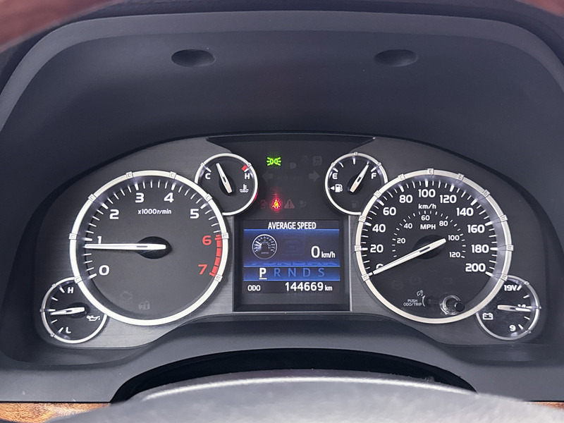 Toyota Tundra 5.7 V8 Double Cab 4x4 LPG 1974-Edition Leder JBL Stoel ventilatie/ verwarming Schuif/kantel dak Blind spot Camera 3500kg trekhaa - Pick-up, Furgoneta combi: foto 5 Toyota Tundra 5.7 V8 Double Cab 4x4 LPG 1974-Edition Leder JBL Stoel ventilatie/ verwarming Schuif/kantel dak Blind spot Camera 3500kg trekhaa - Pick-up, Furgoneta combi: foto 5