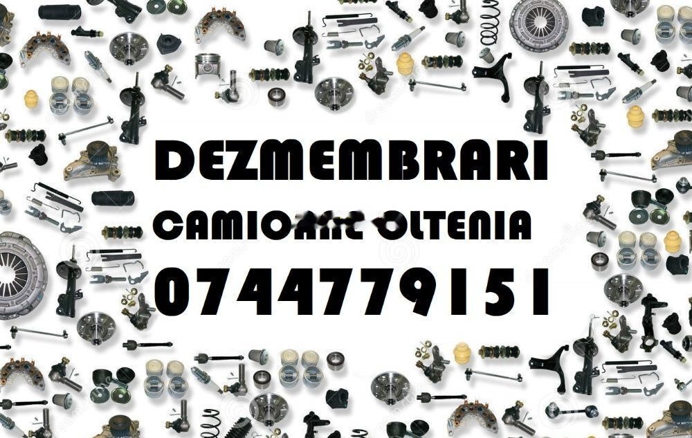 Meiller Kargomil Kempf Langendorf Marrel Schmitz Schwarzmuller - Eje y piezas para Remolque: foto 4 Meiller Kargomil Kempf Langendorf Marrel Schmitz Schwarzmuller - Eje y piezas para Remolque: foto 4