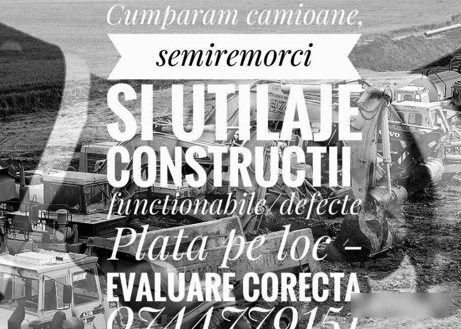 Mercedes-Benz Janta camion 22,5 fier SH - Llanta para Camión: foto 2 Mercedes-Benz Janta camion 22,5 fier SH - Llanta para Camión: foto 2