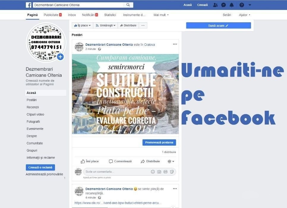 Renault Midlum, Mascott - Eje posterior para Camión: foto 2 Renault Midlum, Mascott - Eje posterior para Camión: foto 2