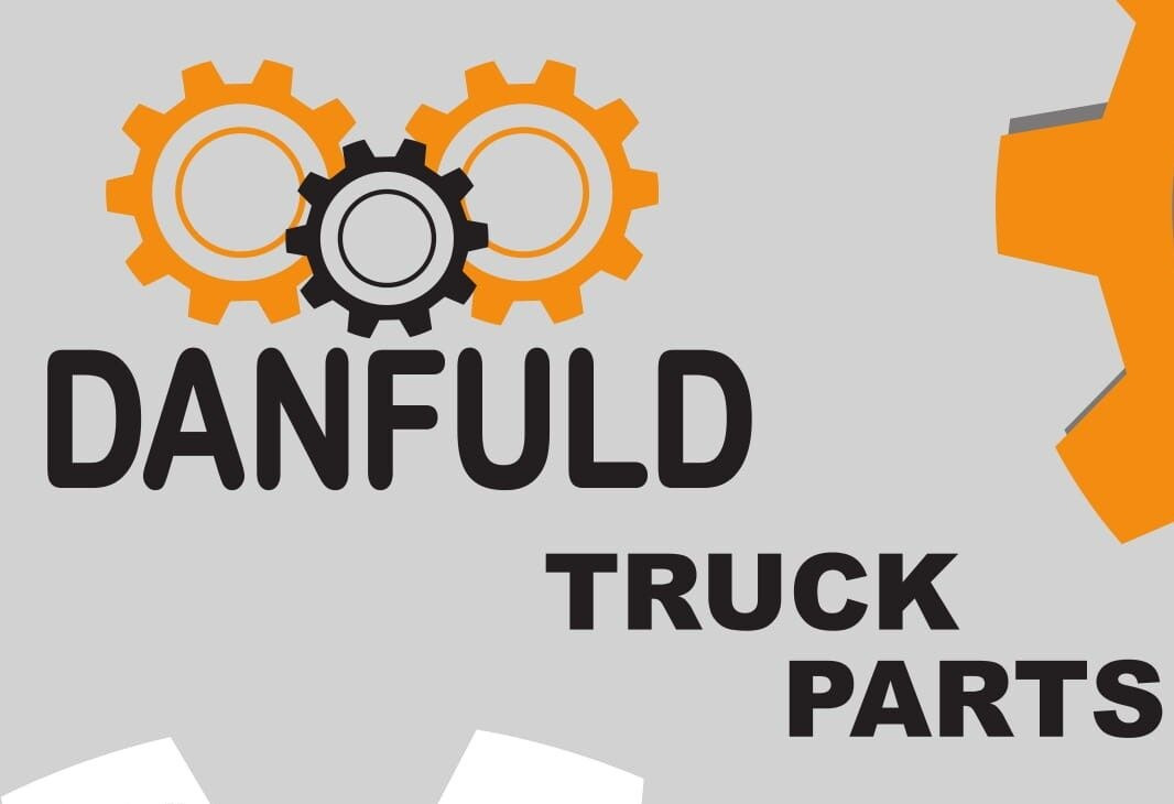 Volvo D12C Volvo FH 12 - Motor para Camión: foto 3 Volvo D12C Volvo FH 12 - Motor para Camión: foto 3