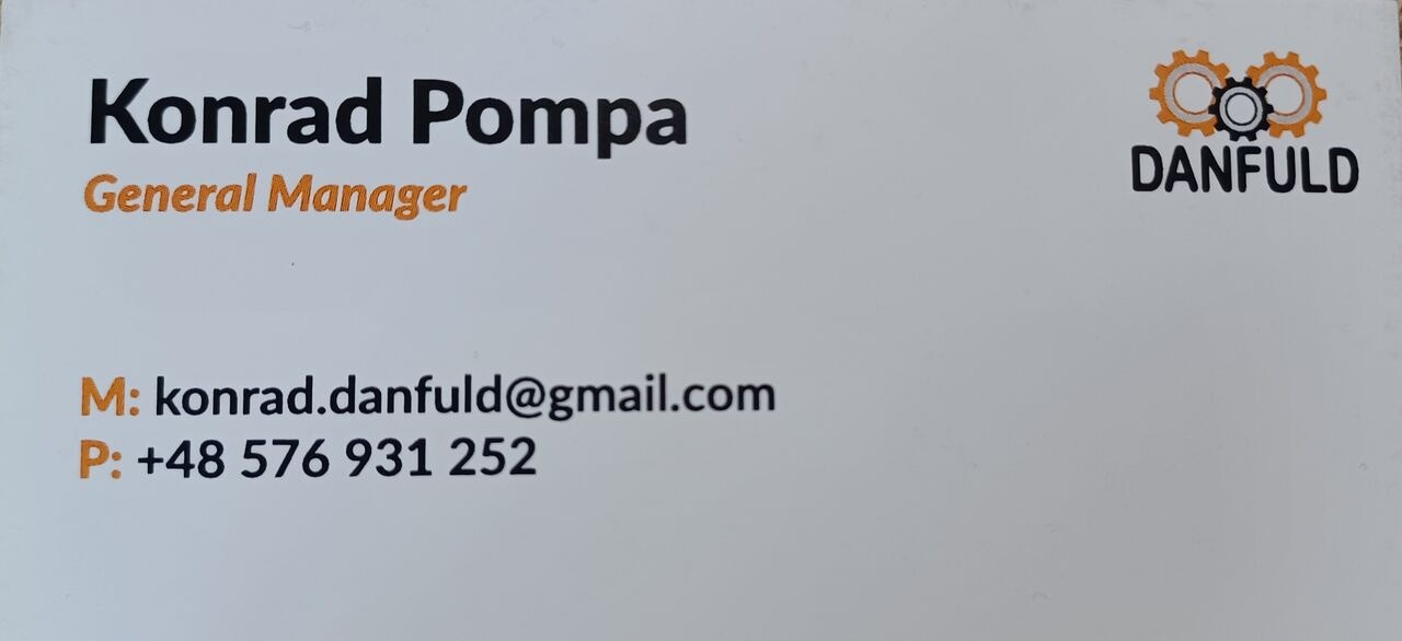 Volvo FH13 Volvo FH - Motor para Camión: foto 5 Volvo FH13 Volvo FH - Motor para Camión: foto 5