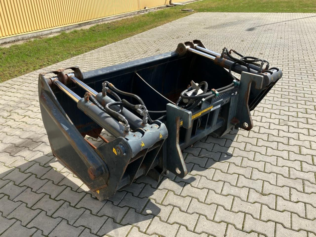 Saphir SSZ199 - Cazo: foto 4 Saphir SSZ199 - Cazo: foto 4