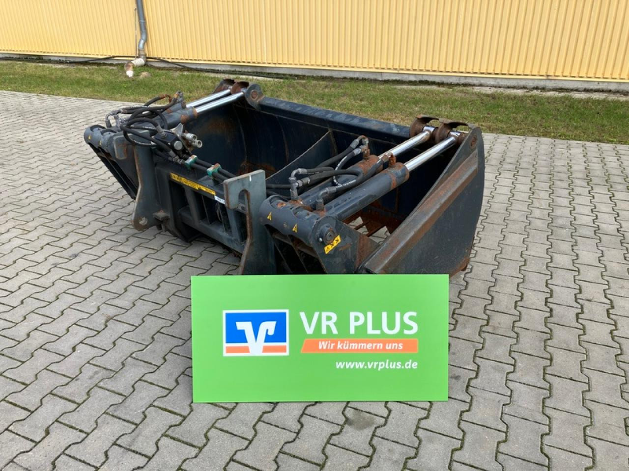 Saphir SSZ199 - Cazo: foto 1 Saphir SSZ199 - Cazo: foto 1