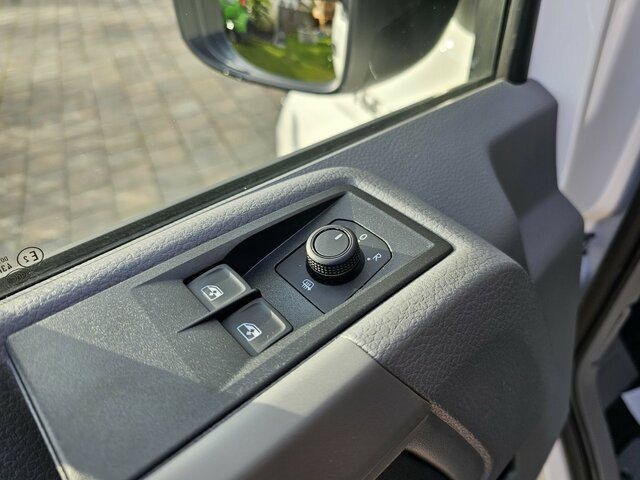 MAN TGE 3.140 Doka L4 Dreiseitenkipper Facelift... - Camión: foto 3 MAN TGE 3.140 Doka L4 Dreiseitenkipper Facelift... - Camión: foto 3