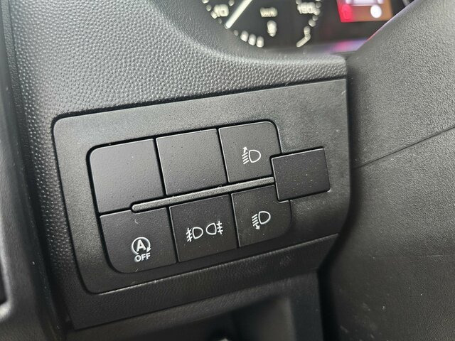 FIAT Ducato 35 Automatik AT L2H2 Voll-LED 260°... - Furgón: foto 4 FIAT Ducato 35 Automatik AT L2H2 Voll-LED 260°... - Furgón: foto 4